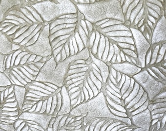 Weißes Büttenrand-Papier, ideal für Hochzeit, Einladung, Geschenkanhänger, Dankeschön-Notizen, Kunst und Handwerk, Lampenschirmpapier, Platzkarten, Hochzeitseinladung