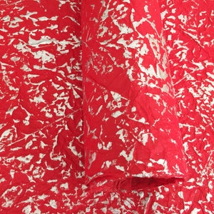 Mulberry  Paper, Kozo Paper, Decorative Paper, Paper Bag, Wedding Decoration, Stationery, Handmade Paper, Organic, Paper Source, Paper mojo