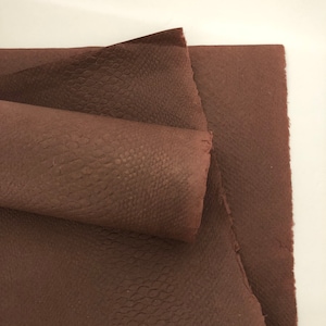 Embossed Mulberry Paper, Kozo Paper, Decorative Paper, Strong paper, Wedding Decoration, Stationery, Handmade Paper, Organic