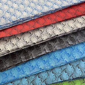 Lokta Papers, Handmade Paper, Eco Friendly, Fine Decorative Handmade Paper, Pattern paper,