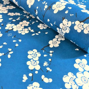 Christmas wrapping paper, Lokta Handmade flower paper sheet, Decorative Paper, Origami paper, collage paper sheets, craft paper supplies