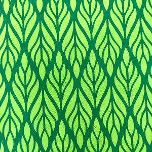 Decorative Papers, Paper craft projects, mini books, card-making, origami, scrapbooking, endpapers for books, papercrafts, Envelope Liner