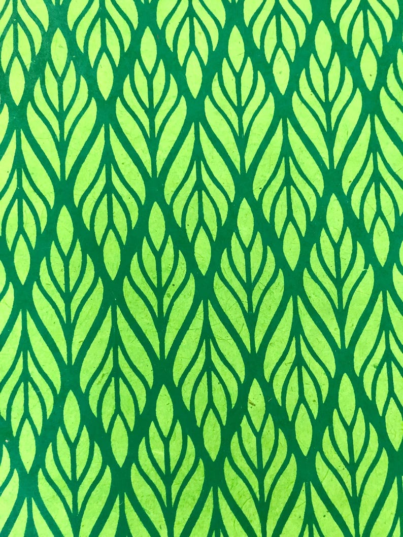 Decorative Papers, Paper craft projects, mini books, card-making, origami, scrapbooking, endpapers for books, papercrafts, Envelope Liner