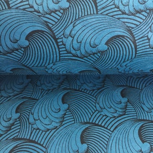 Lokta Papers, Handmade Paper, Eco Friendly, Fine Decorative Handmade Paper, Pattern paper,