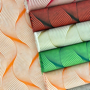 Nepalese handmade artists paper, calligraphy, crafts, collage, smooth surface