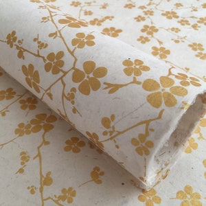 Ambachtelijke papierbenodigdheden, beste envelopvoering, handgeschept vel papier, tijdschriftbenodigdheden, cadeaupapier, lampenkappapier, origamipapier