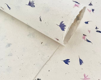 Origami Paper, Luxury Journals Paper, luxury paper, Embossed Paper for Crafts, Thick Paper, Pattern Paper for Crafts Paper Pack, White Paper