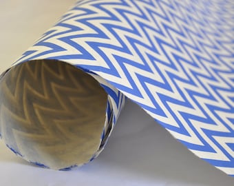 Handmade Paper Sheet, Handmade Paper Wedding Invitations, Paper Flower, Paper Ornaments, Paper Flower, Paper Craft, Lokta Paper Sheet