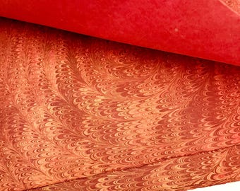 Marble Paper, Decorative Marble Paper, Marble Scrapbook Paper, Marble Texture, Commercial Use