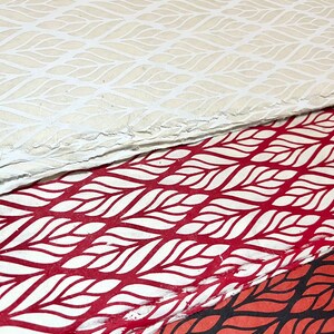 Decorative Papers, Paper craft projects, mini books, card-making, origami, scrapbooking, endpapers for books, papercrafts, Envelope Liner
