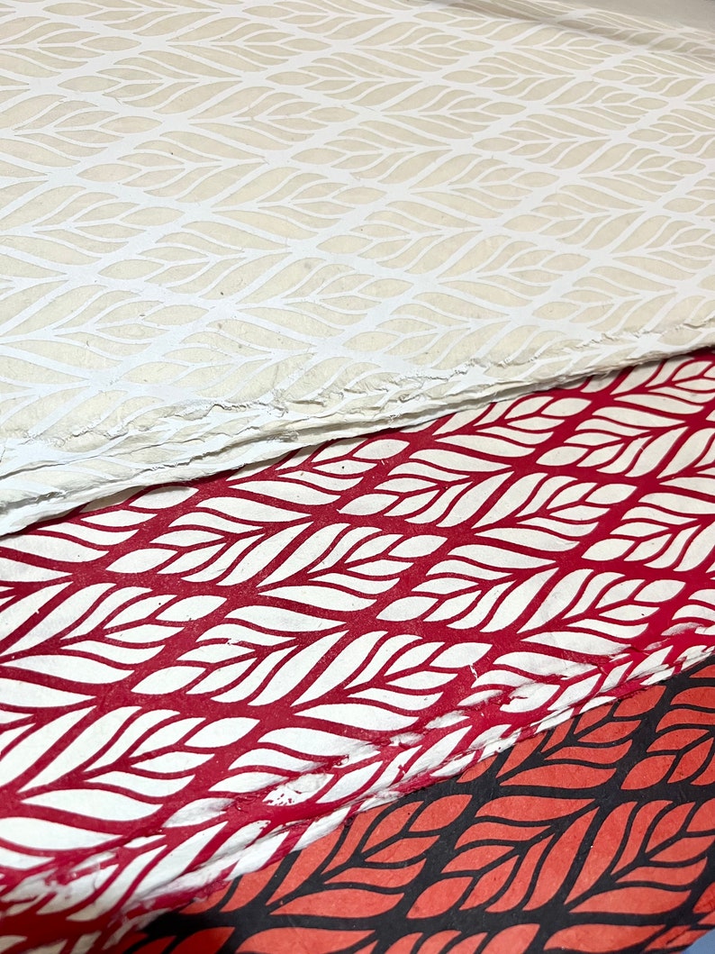 Decorative Papers, Paper craft projects, mini books, card-making, origami, scrapbooking, endpapers for books, papercrafts, Envelope Liner