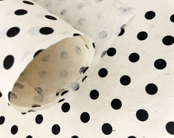 Graphic Paper, Gift wrap, Craft paper, Decorative Paper, Handmade Lokta Papers, Nepalese paper