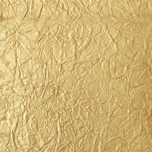 Metallic Handmade Mulberry Paper, Scrapbook Paper, Gold momi Paper, Gold Backgrounds, Metallic Gold Silver Copper texture background  paper
