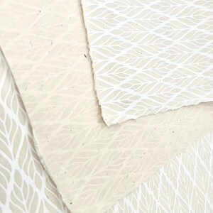 Decorative Papers, Paper craft projects, mini books, card-making, origami, scrapbooking, endpapers for books, papercrafts, Envelope Liner