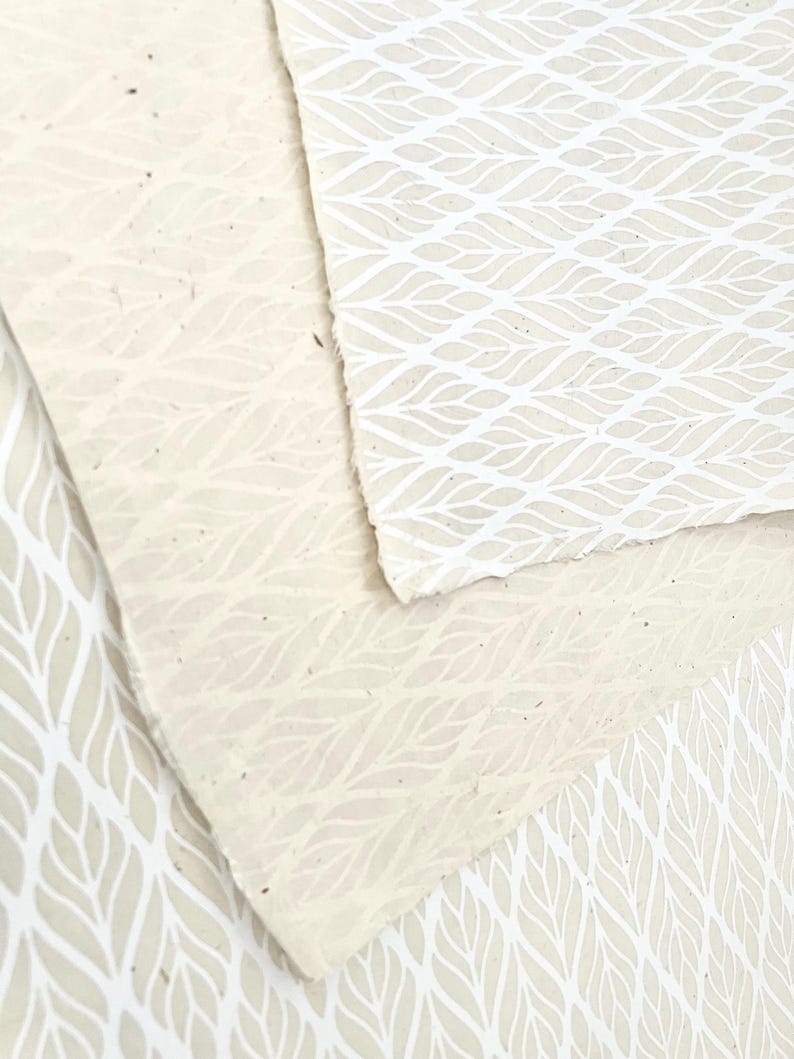 Decorative Papers, Paper craft projects, mini books, card-making, origami, scrapbooking, endpapers for books, papercrafts, Envelope Liner