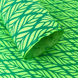 Fine Decorative Paper, Natural Fiber Lokta Paper, Nepalese Handmade paper, Leaf Paper, Best Origami paper, Envelope Liner, Envelope Printing