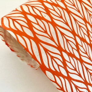 Decorative Papers, Paper craft projects, mini books, card-making, origami, scrapbooking, endpapers for books, papercrafts, Envelope Liner