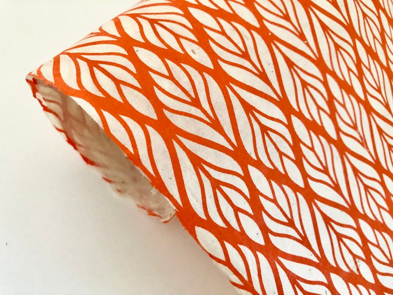 Decorative Papers, Paper craft projects, mini books, card-making, origami, scrapbooking, endpapers for books, papercrafts, Envelope Liner