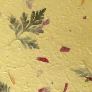 Papier découpé, bord déchiré, papier découpé, papier d'invitation, faire-part de mariage, papier déchiré, épais, fait main, papier doux naturel