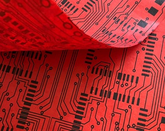 最高のジャーナル用紙 メモ デコ用紙 手染め紙 ジャーナル用品 スクラップブック用紙 ジャーナル エフェメラ デコパージュ用紙