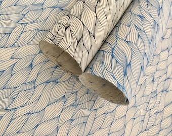 Wrapping paper gift wrap Card paper gift wrapping Wedding gift wrap gift wrap wedding bridal shower bridal shower gift wedding wrapping idea