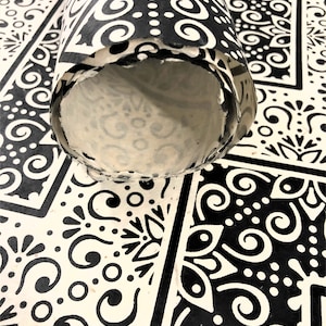 Fine Decorative Paper, Lokta Paper, Nepalese Handmade paper, Made by Hand, Enclosing a Gift
