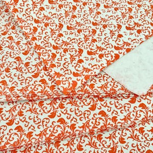 Crafts with paper, Wrapping Paper, gift wrap, Tree free, organic, origami, Lokta paper, Paper from Nepal Luxury Natural paper