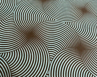 Graphic Paper, Gift wrap, Craft paper, Decorative Paper, Handmade Lokta Papers, Nepalese paper