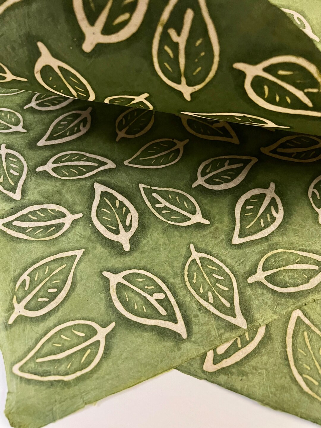 Wedding Decorations, Bridal Invitation, Batik Gift Wrapping Papers ...