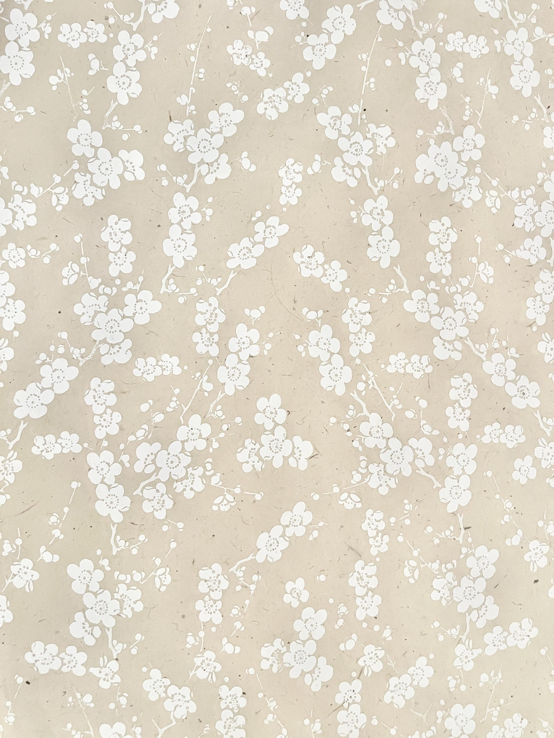 Handmade Paper Sheets, Origami Paper, Decorative Paper, Bookbinder ...