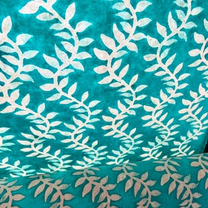 Wedding Decorations, Bridal Invitation, Batik Gift Wrapping Papers, Bookbinding paper, Notebook and journal cover, Card Making, luxury Paper