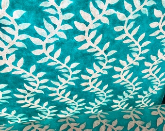 Batik Gift Wrapping Papers, Bookbinding paper, Notebook and journal cover, Card Making, luxury Paper Wedding Decorations, Bridal Invitation