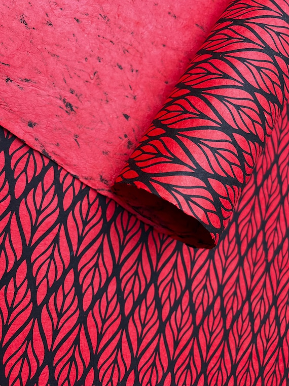 Decorative Papers, Paper craft projects, mini books, card-making, origami, scrapbooking, endpapers for books, papercrafts, Envelope Liner