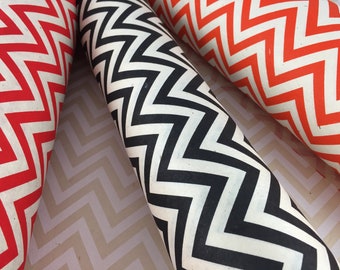 Handmade Paper Sheet, Handmade Paper Wedding Invitations, Paper Flower, Paper Ornaments, Paper Flower, Paper Craft, Lokta Paper Sheet