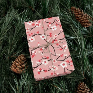 Chiyogami Japanese Paper Digital Printed Wrapping Decoupage Paper Origami Paper Supplies Card Making Decorative Paper Collage