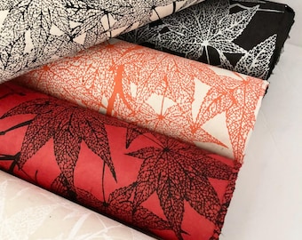 Leaf Fine Decorative Paper, Lokta Paper, Nepalese Handmade Origami paper, Gift wrapping paper, best gift wrap, elegant collage scraps paper