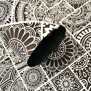 Handmade Paper, Lokta Paper Sheets, Origami Crane, Origami Paper, Large Origami, Washi Paper, Papers Silver, DECORATIVE PAPER SHEETS