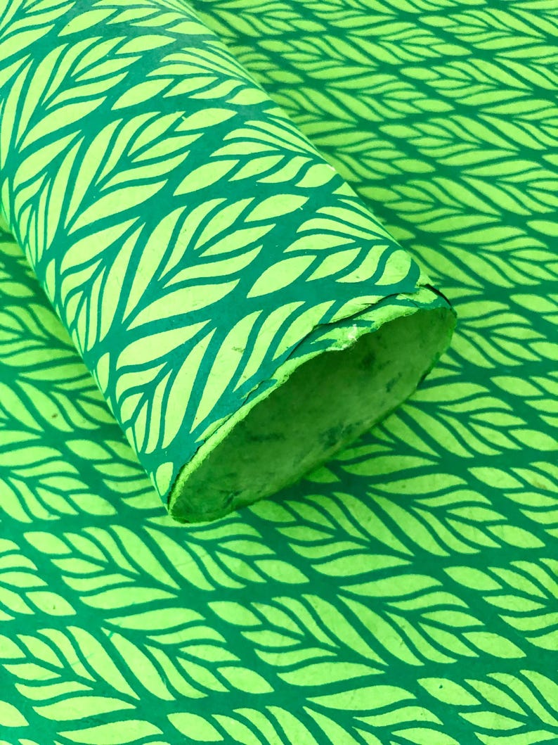 Decorative Papers, Paper craft projects, mini books, card-making, origami, scrapbooking, endpapers for books, papercrafts, Envelope Liner