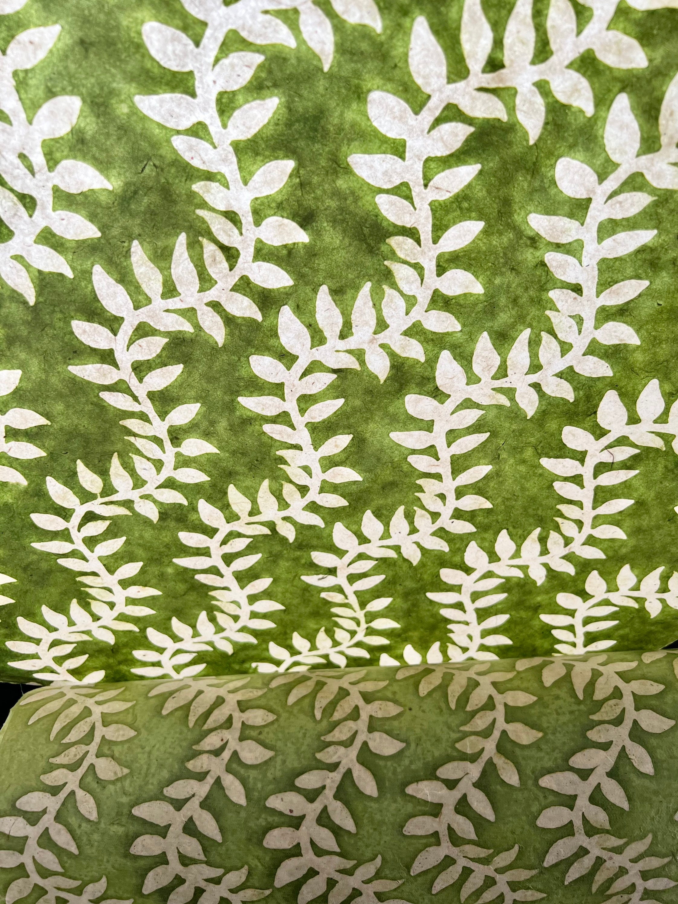 Wedding Decorations, Bridal Invitation, Batik Gift Wrapping Papers, Bookbinding Paper, Notebook & Journal Cover, Card Making, Luxury Paper