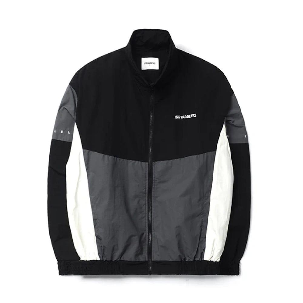 Weak hero class suho jacket - Etsy 日本