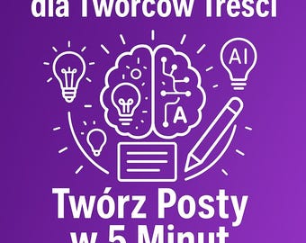 ソーシャルメディアコンテンツクリエイターのための100のAIプロンプト - 5分で投稿を作成（プレミアム版）