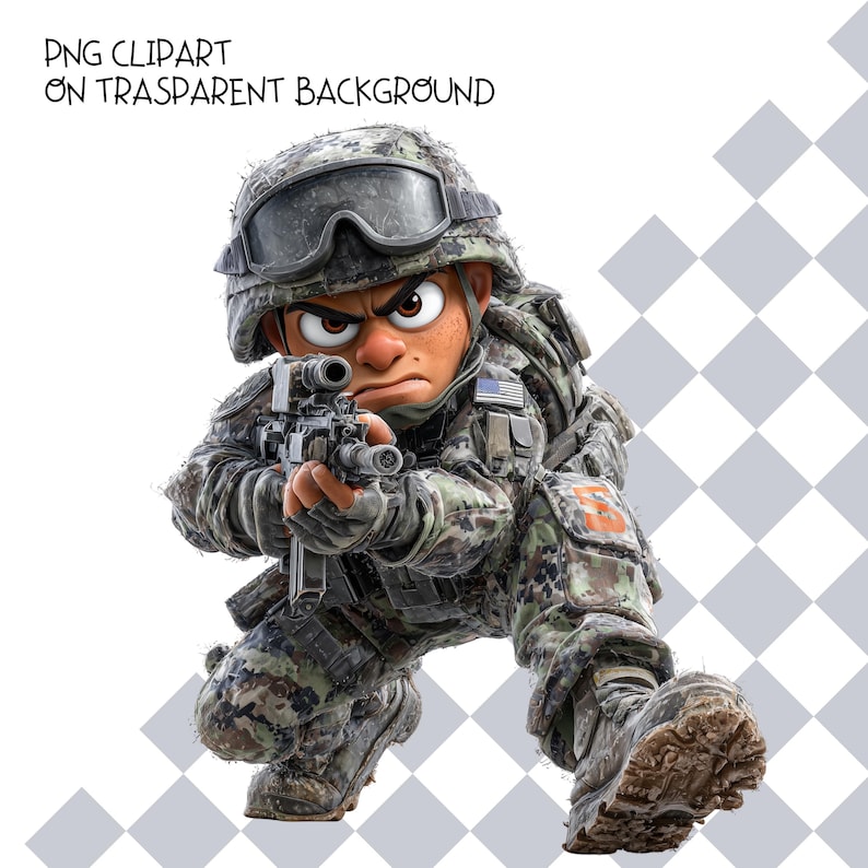 funny-army-guys-clipart-cartoon-military-men-png-silly-soldier