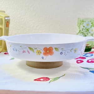 Narumi Cookware - Etsy