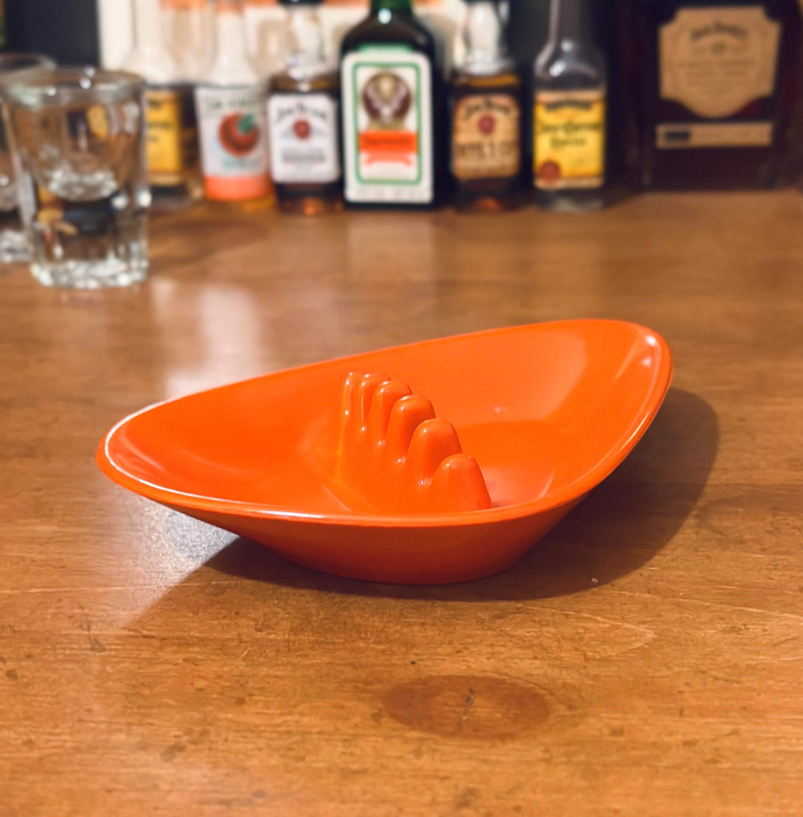 50s 60s Ashtray - Etsy