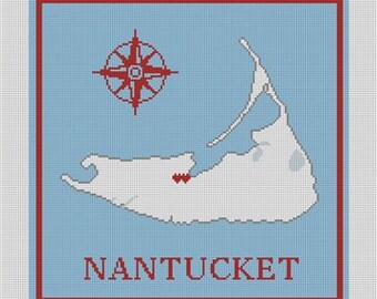 Custom Needlepoint Ring Bearer Pillows Etsy