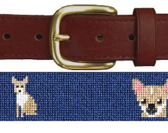 小物 Internet Explorer Belt y2k internet explorer y2k belt - メルカリ