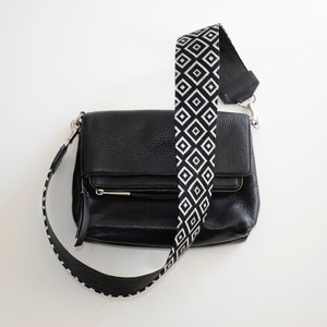 Buy Colette Handbags Online In India Etsy India