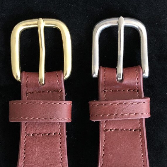 serpentine belt alignment tool