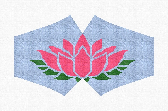 SKI MASK CHECK YOURSELF - PINK SKI MASK CHECK YOURSELF - PINK