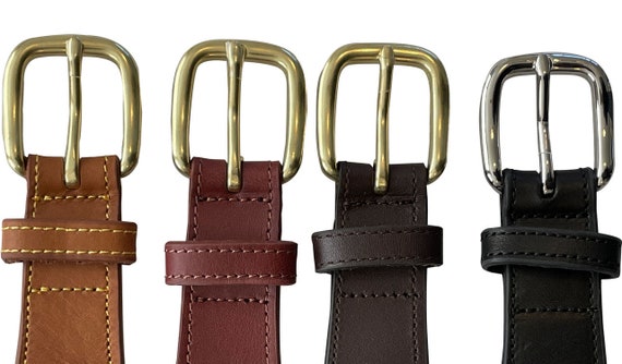 Needlepoint guitar strap online